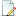 Edit Pencil