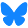 Post on Bluesky about the results